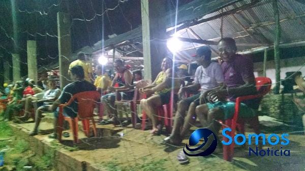 Portal Somos Notícia IMG_20150725_190250303
