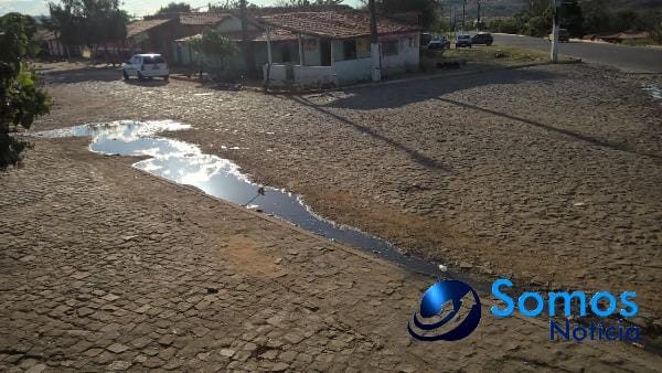 Rodoviária