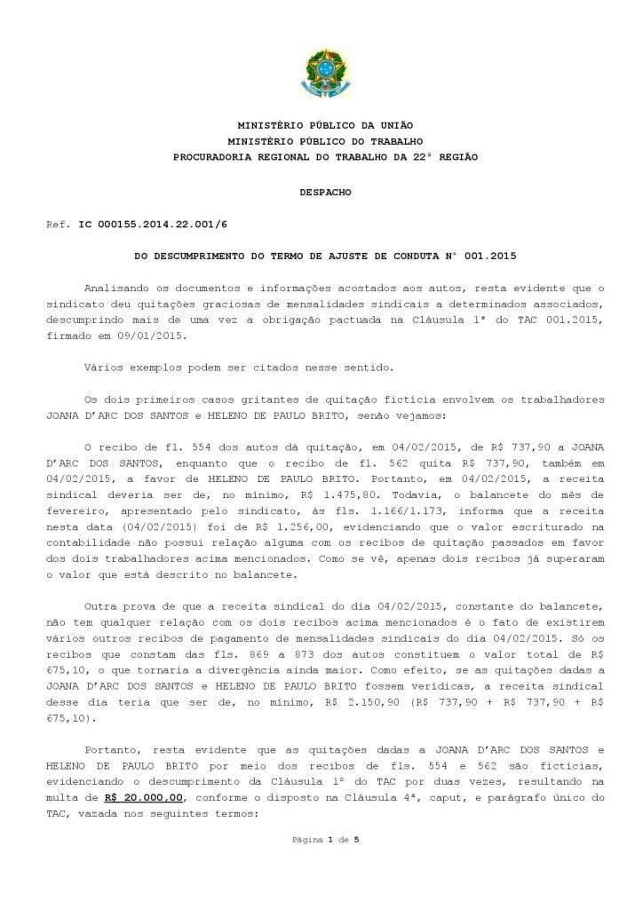 decisao procuradoria do trabalho-page-001