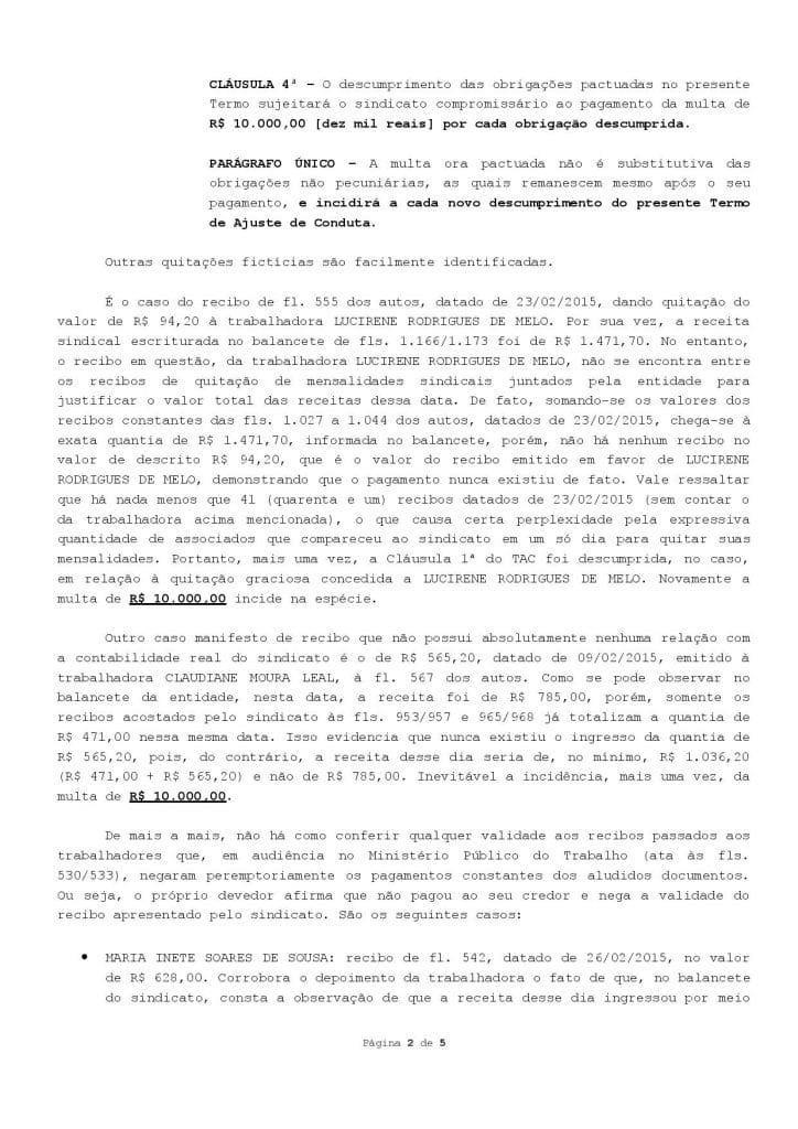 decisao procuradoria do trabalho-page-002