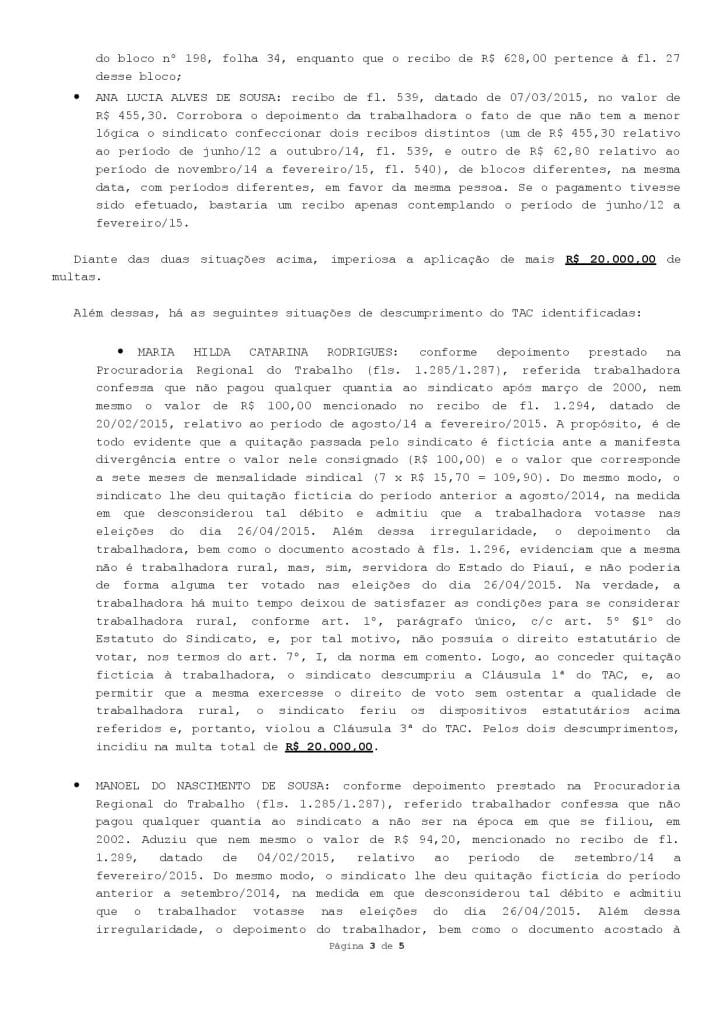 decisao procuradoria do trabalho-page-003