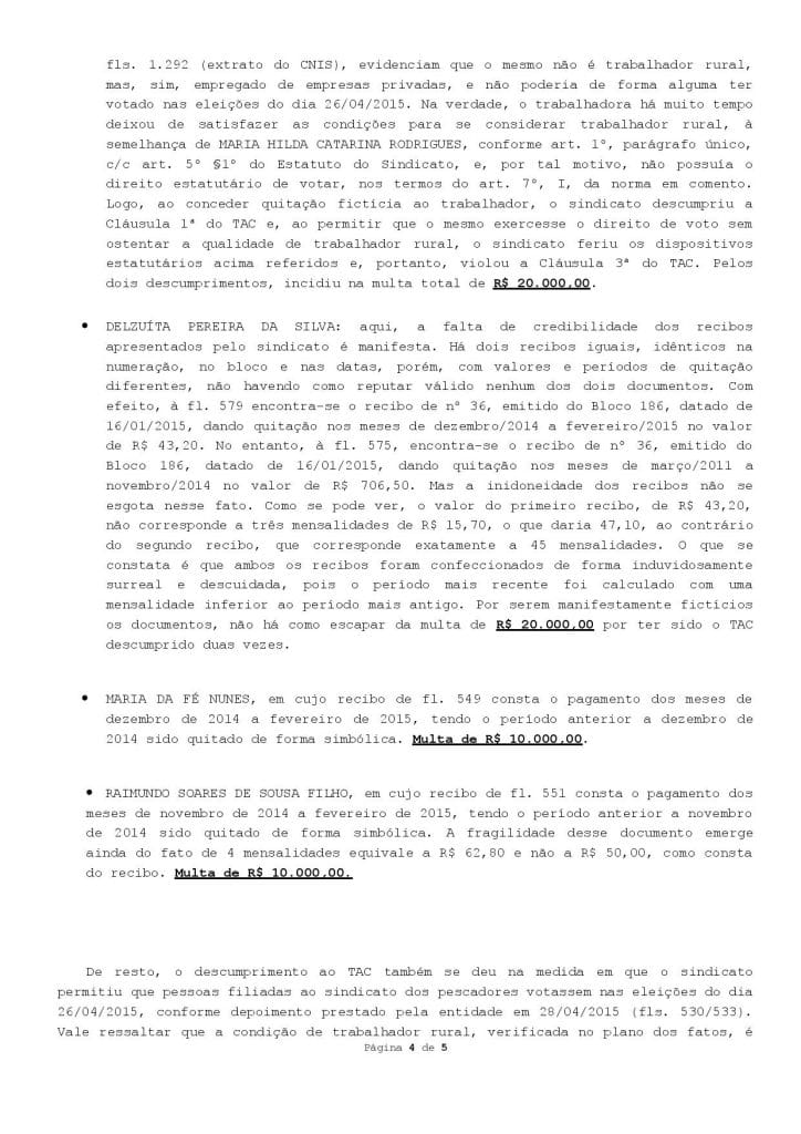 decisao procuradoria do trabalho-page-004