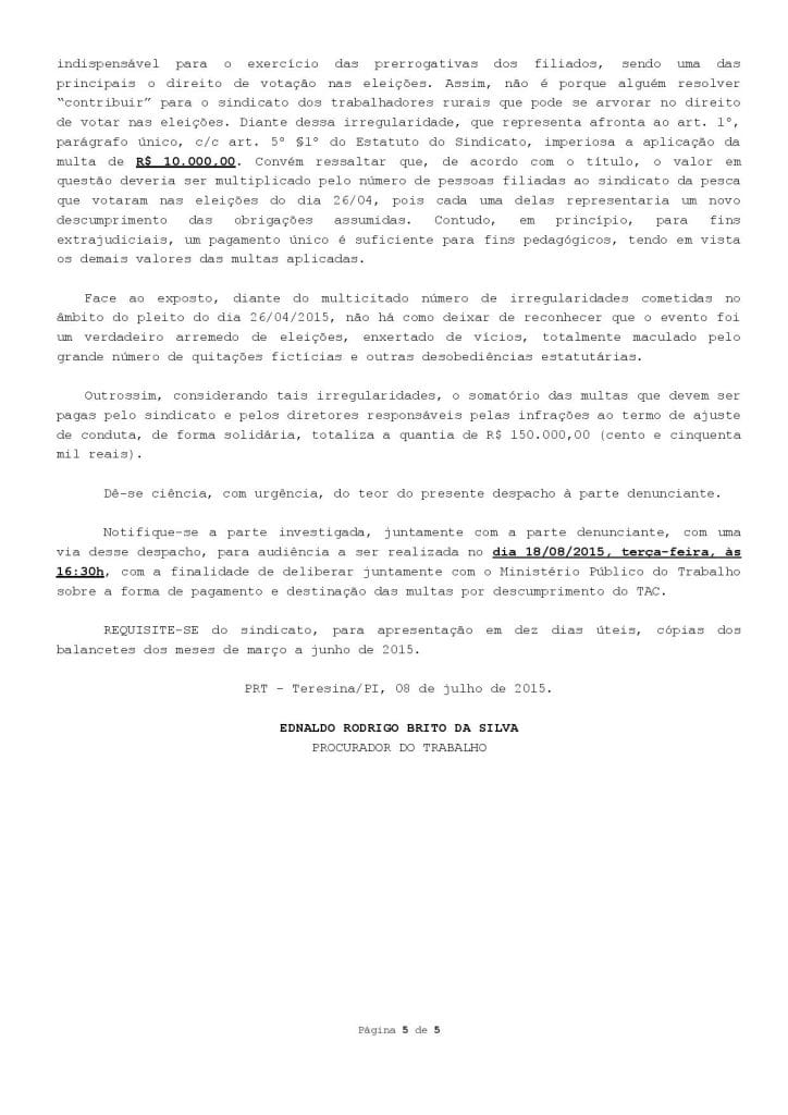 decisao procuradoria do trabalho-page-005