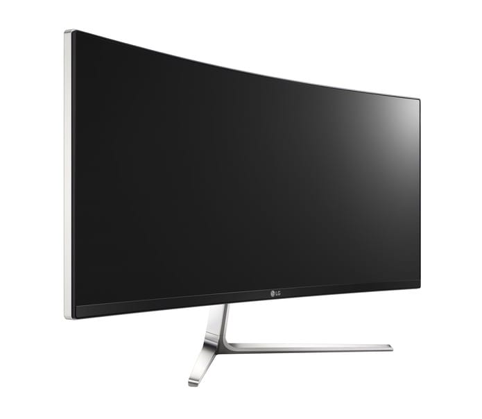 lg_monitor_ultrawide_curvo_34uc97_1