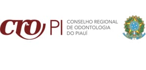 logo-topo0 (1)