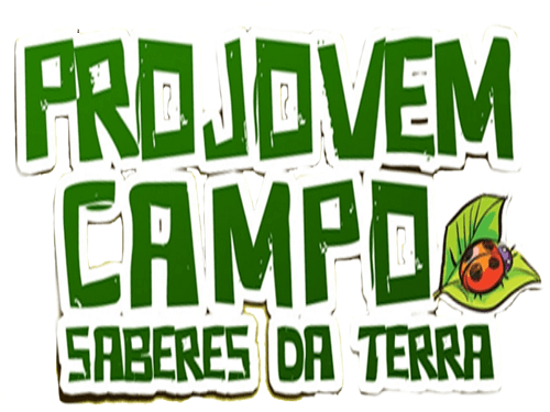 pjcampo