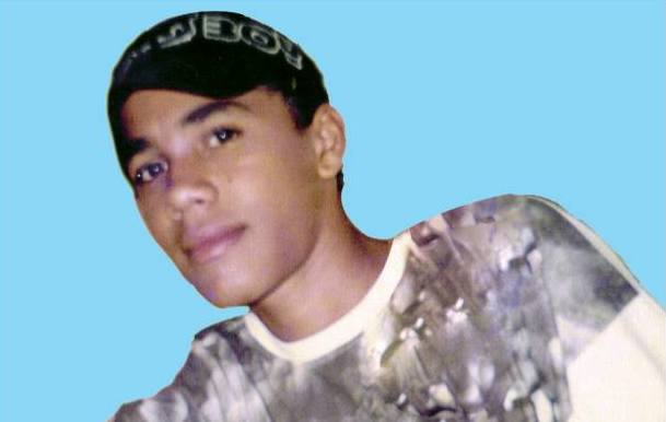 Luciano Soares