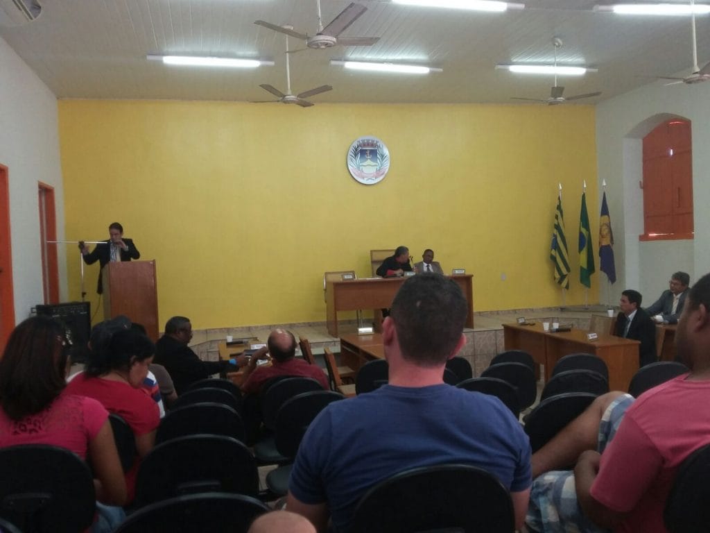 IMG-20150829-WA0032