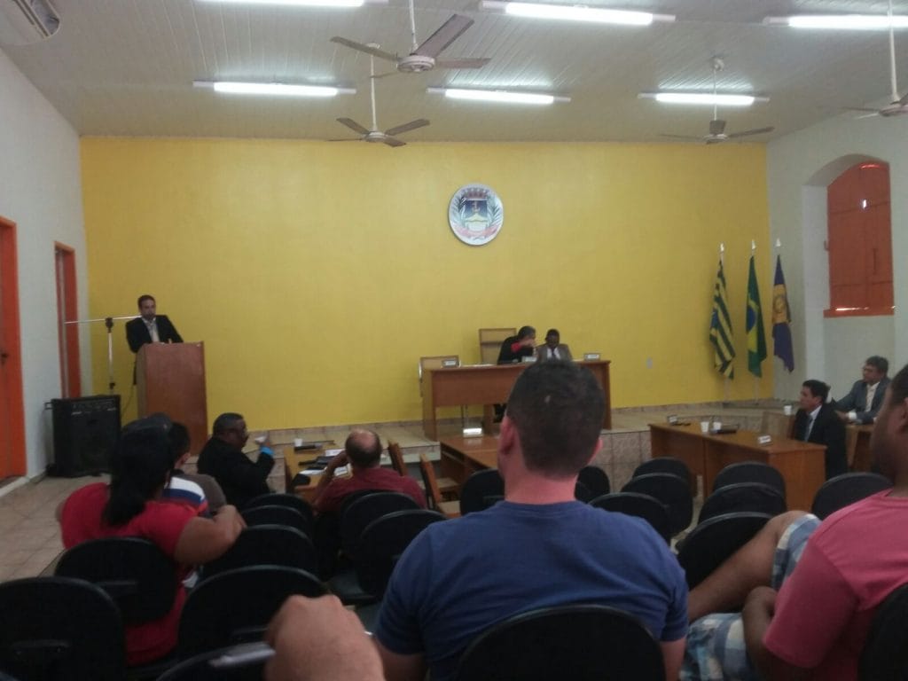 IMG-20150829-WA0033