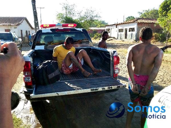 Portal Somos Notícia 20150820_072240