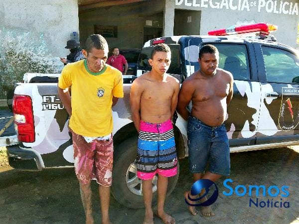 Portal Somos Notícia 20150820_072259