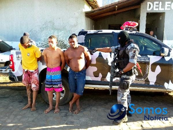 Portal Somos Notícia 20150820_072305
