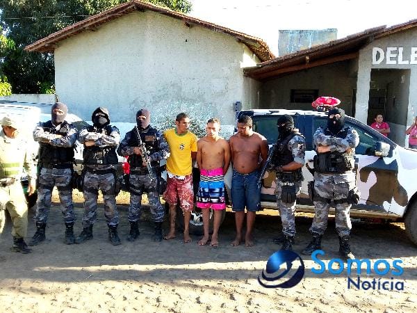 Portal Somos Notícia 20150820_072328