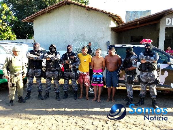 Portal Somos Notícia 20150820_072332