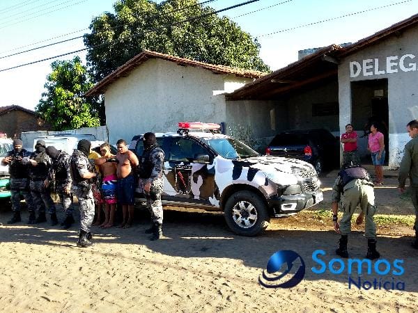 Portal Somos Notícia 20150820_072344