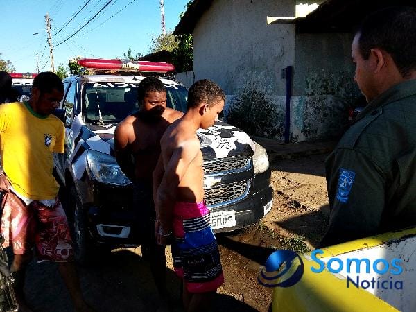 Portal Somos Notícia 20150820_072353