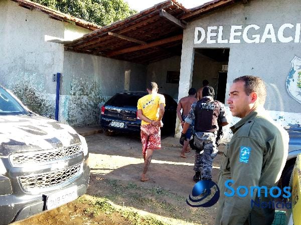 Portal Somos Notícia 20150820_072402