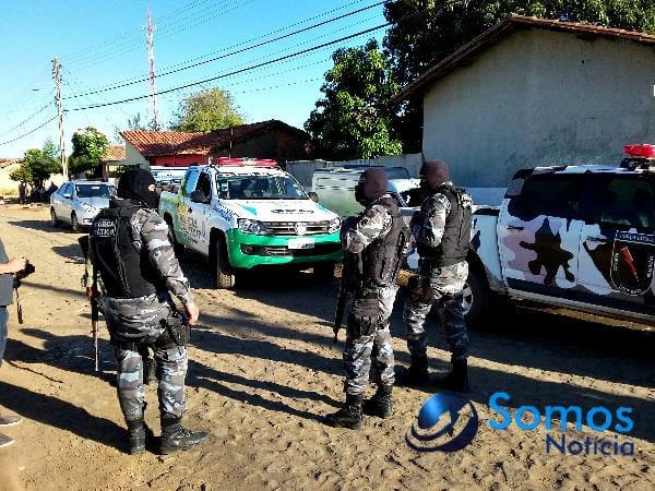 Portal Somos Notícia 20150820_072411