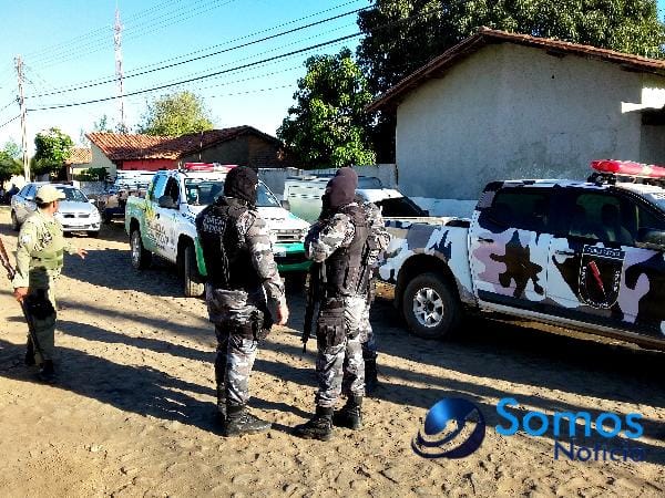Portal Somos Notícia 20150820_072415