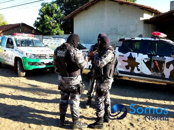 Portal Somos Notícia 20150820_072423
