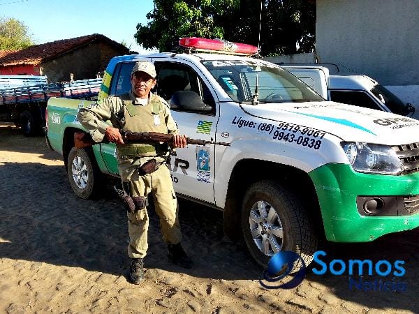 Portal Somos Notícia 20150820_072434
