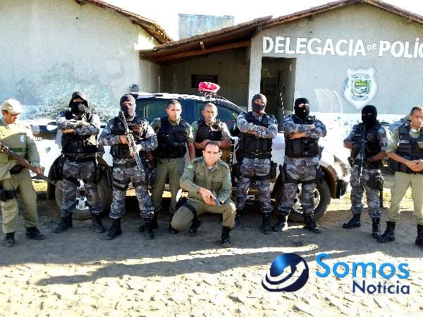 Portal Somos Notícia 20150820_072606