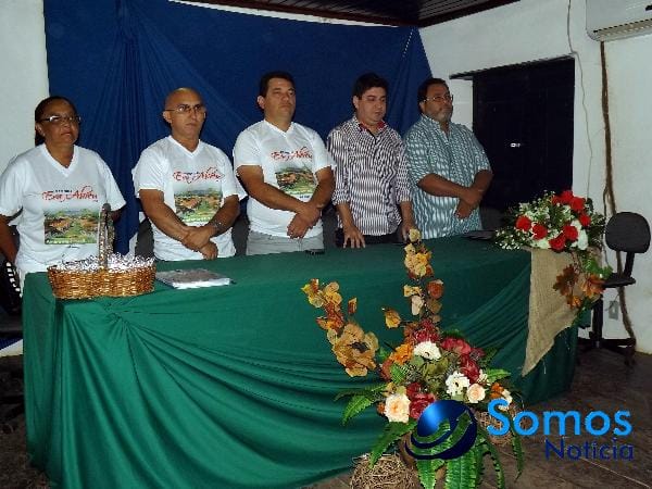 Portal Somos Notícia DSCF0669