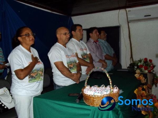 Portal Somos Notícia DSCF0670