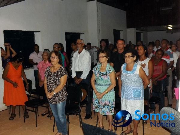 Portal Somos Notícia DSCF0671