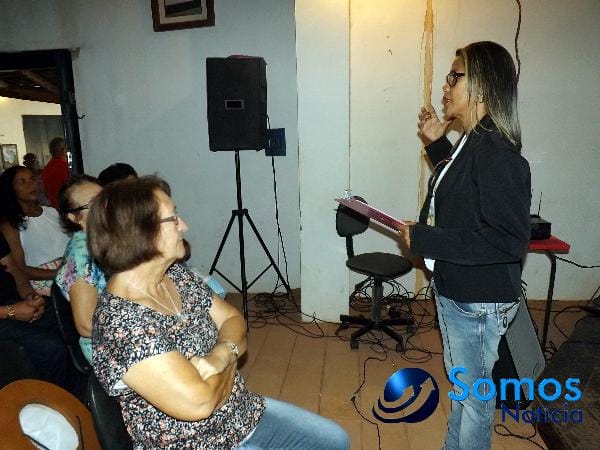 Portal Somos Notícia DSCF0672