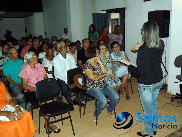 Portal Somos Notícia DSCF0673