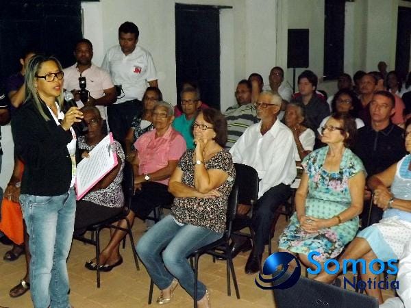 Portal Somos Notícia DSCF0674