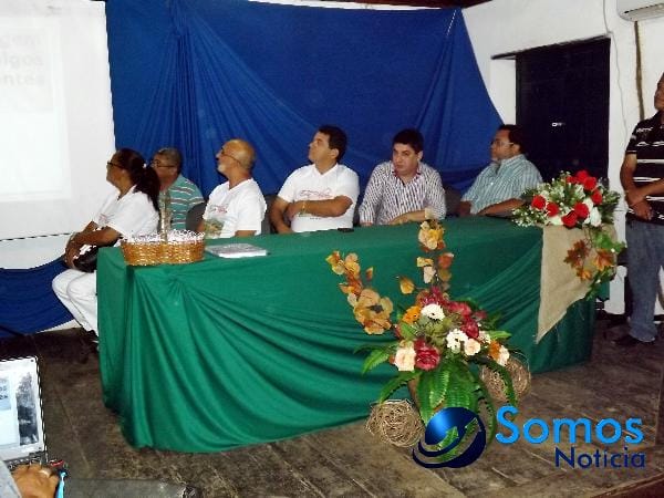 Portal Somos Notícia DSCF0676