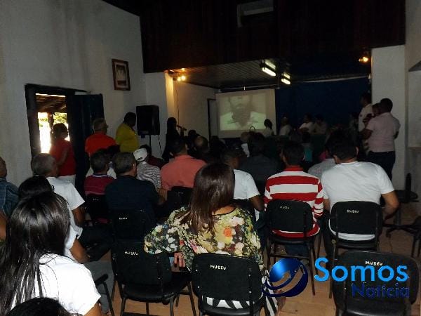 Portal Somos Notícia DSCF0677