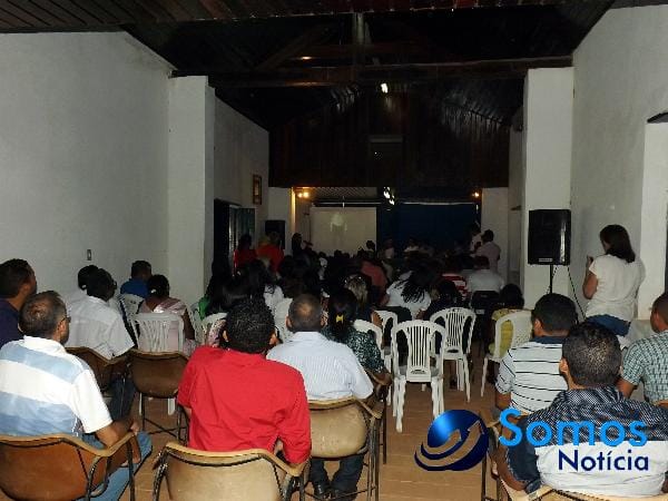 Portal Somos Notícia DSCF0678