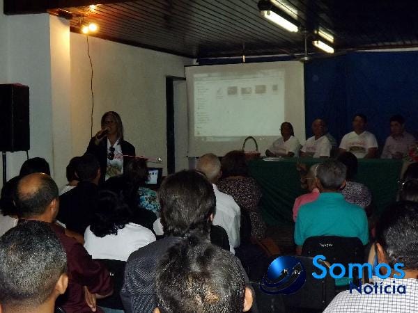 Portal Somos Notícia DSCF0679