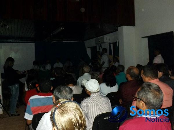 Portal Somos Notícia DSCF0680