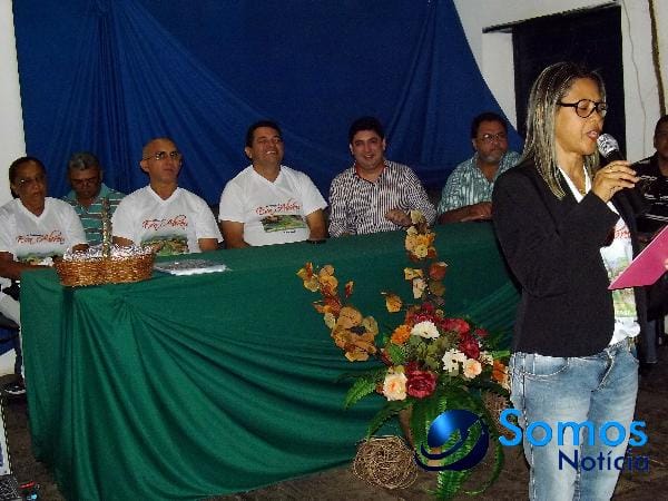 Portal Somos Notícia DSCF0682