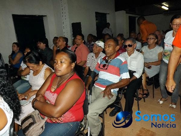 Portal Somos Notícia DSCF0683