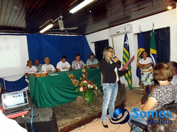 Portal Somos Notícia DSCF0684