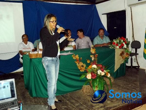 Portal Somos Notícia DSCF0685