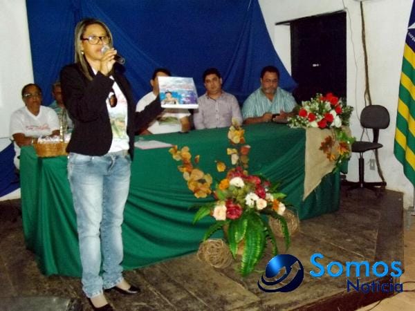 Portal Somos Notícia DSCF0686