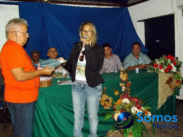 Portal Somos Notícia DSCF0689
