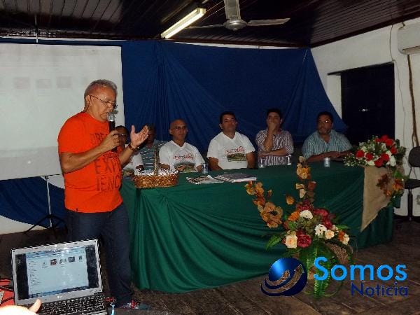 Portal Somos Notícia DSCF0690
