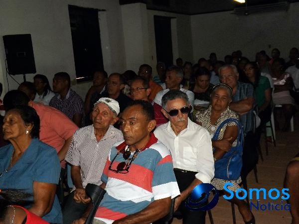Portal Somos Notícia DSCF0691