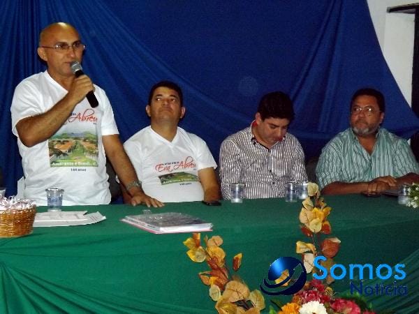Portal Somos Notícia DSCF0692