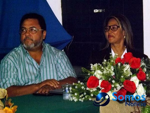 Portal Somos Notícia DSCF0693