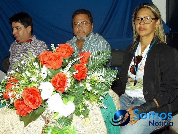 Portal Somos Notícia DSCF0695