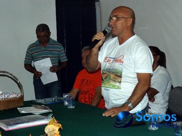 Portal Somos Notícia DSCF0696