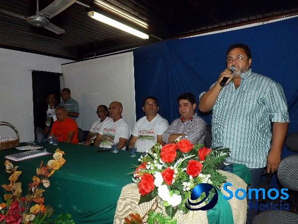 Portal Somos Notícia DSCF0697